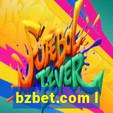 bzbet.com l